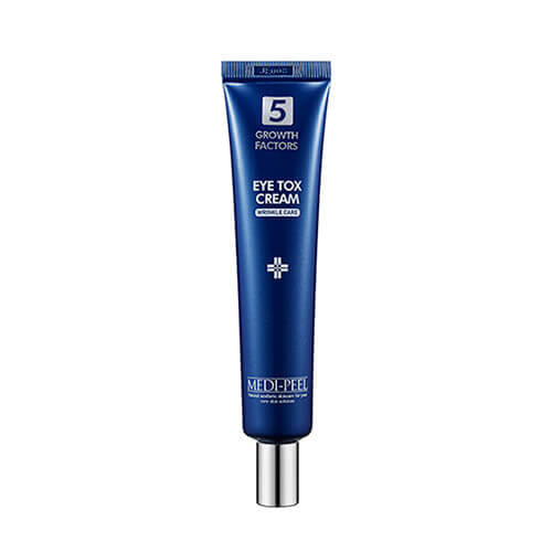 MEDI-PEEL  Eye Tox Cream