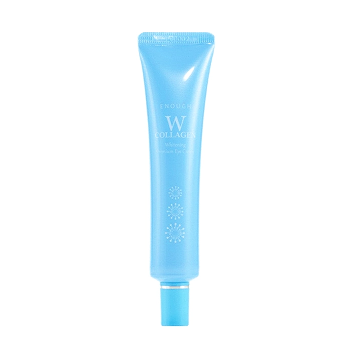 ENOUGH Collagen Whitening Premium Eye cream