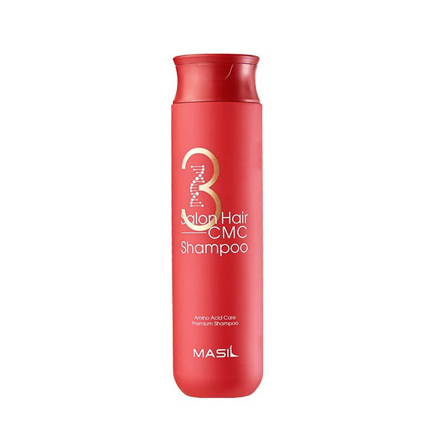 MASIL 3Salon Hair Cmc SHAMPOO 300ml