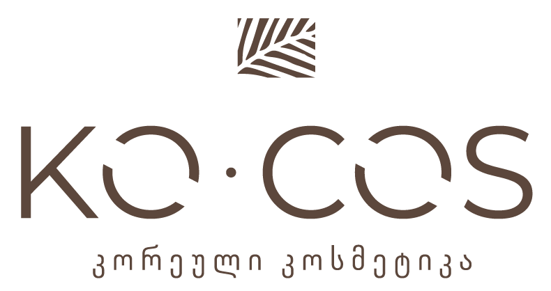 Kocos.Ge
